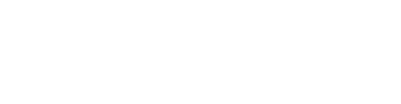 bv1946韦德