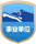 bv1946韦德